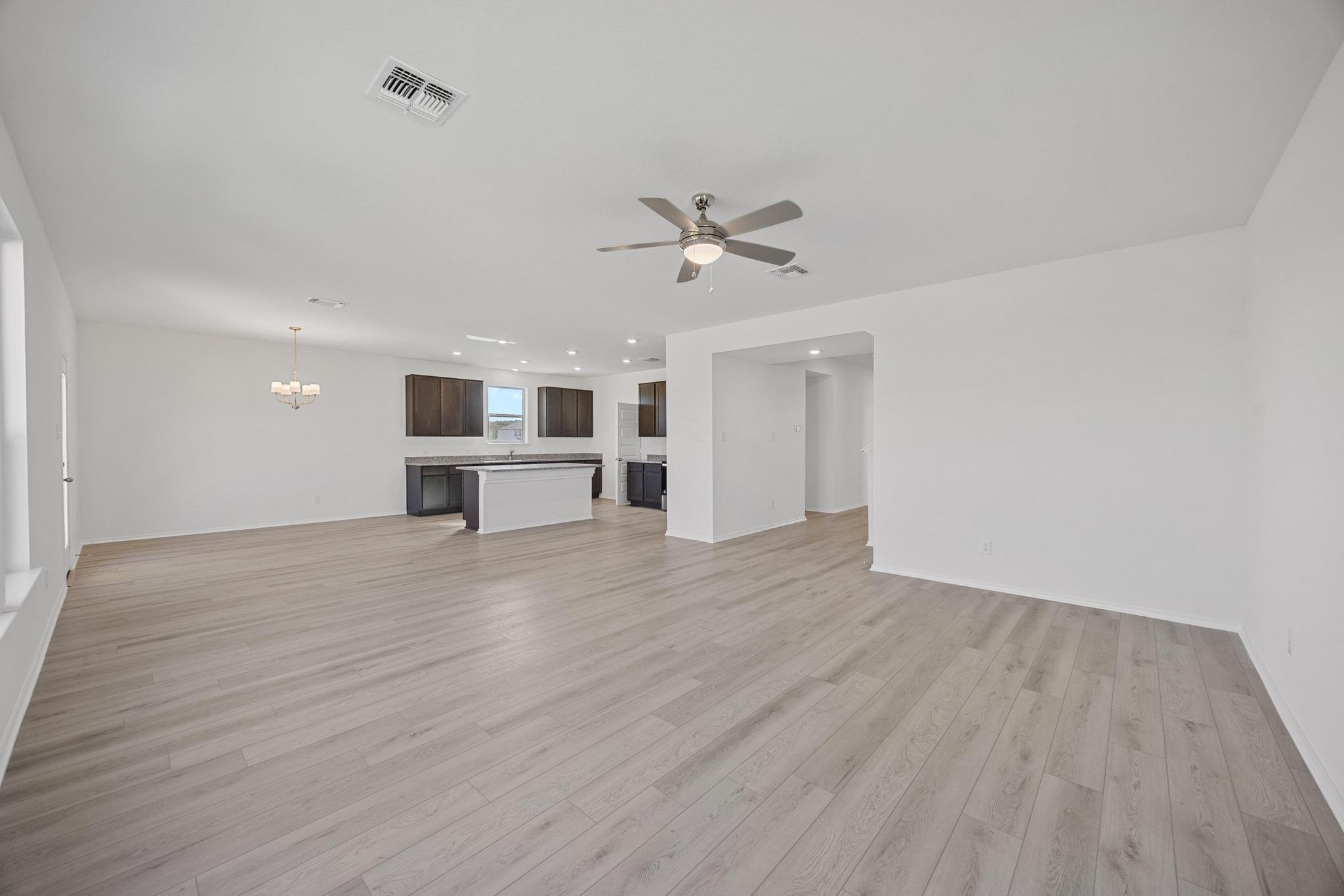 237 Robert Hightower DR