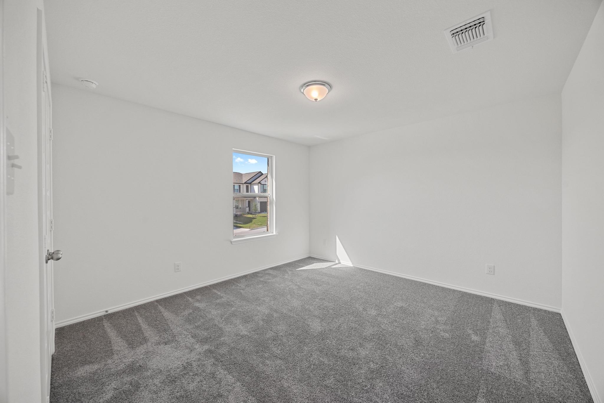 237 Robert Hightower DR