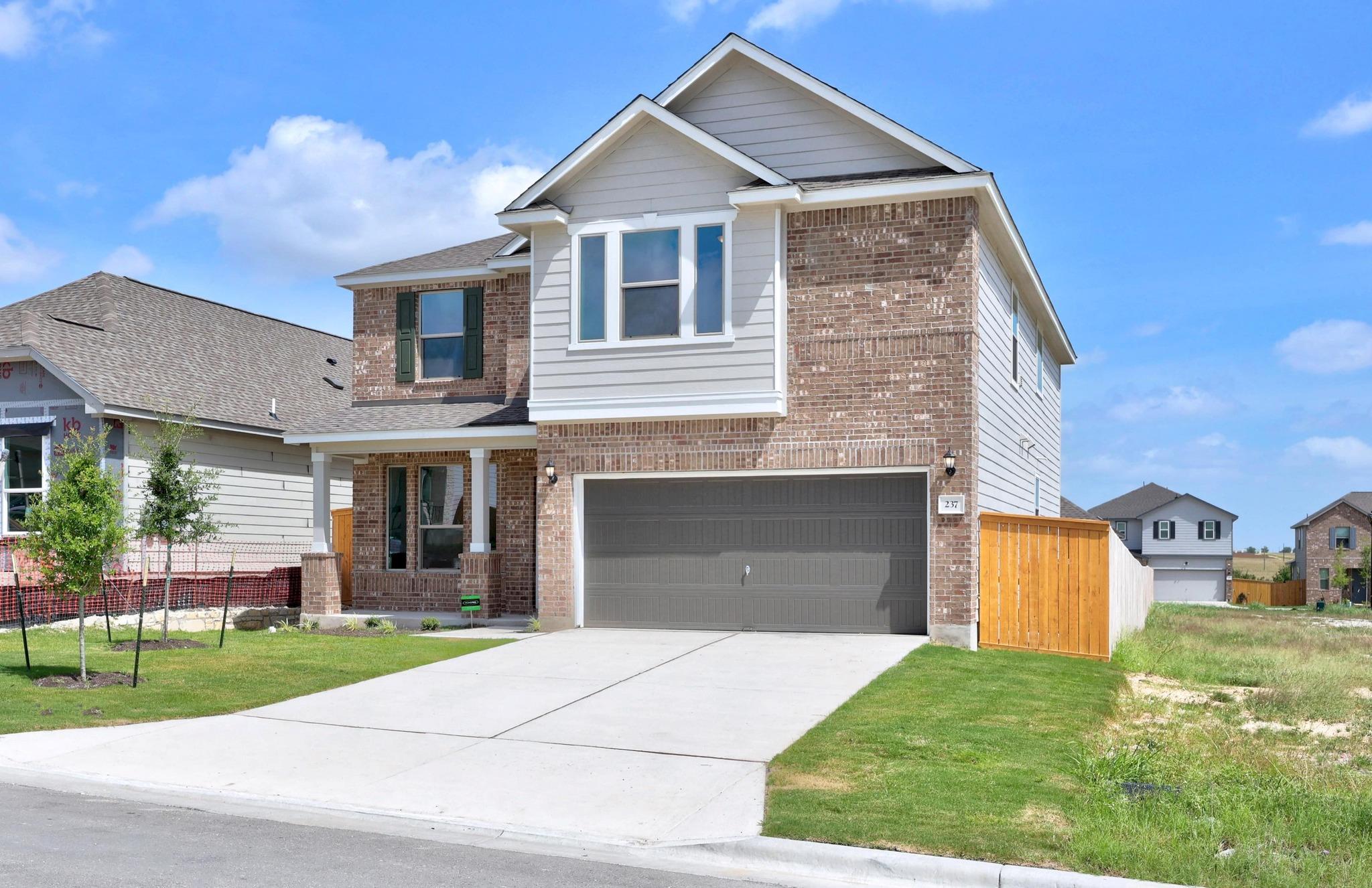 237 Robert Hightower DR