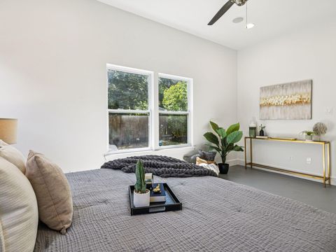 Tiny photo for 1702 Miriam Ave, Austin, TX 78702 (MLS # 8706465)