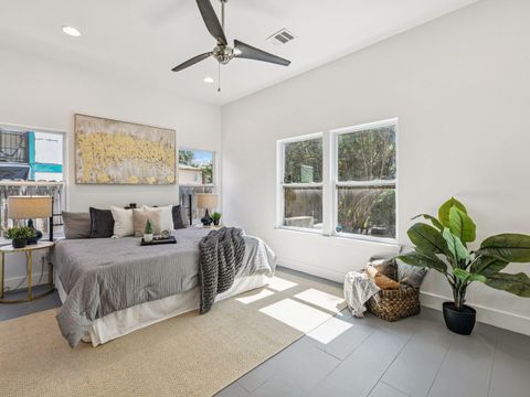 Tiny photo for 1702 Miriam Ave, Austin, TX 78702 (MLS # 8706465)