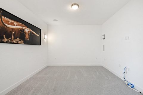 Tiny photo for 224 Abbeyville WALK, Austin, TX 78738 (MLS # 1654585)