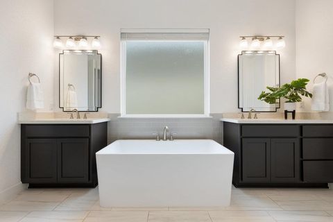 Tiny photo for 224 Abbeyville WALK, Austin, TX 78738 (MLS # 1654585)