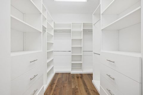 Tiny photo for 224 Abbeyville WALK, Austin, TX 78738 (MLS # 1654585)