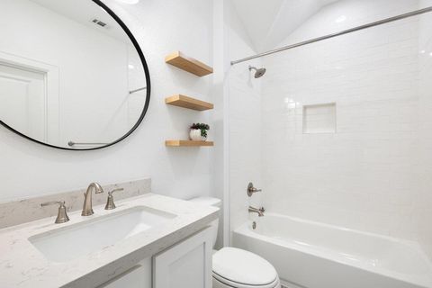 Tiny photo for 224 Abbeyville WALK, Austin, TX 78738 (MLS # 1654585)