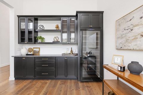 Tiny photo for 224 Abbeyville WALK, Austin, TX 78738 (MLS # 1654585)