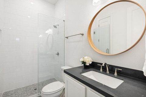 Tiny photo for 224 Abbeyville WALK, Austin, TX 78738 (MLS # 1654585)