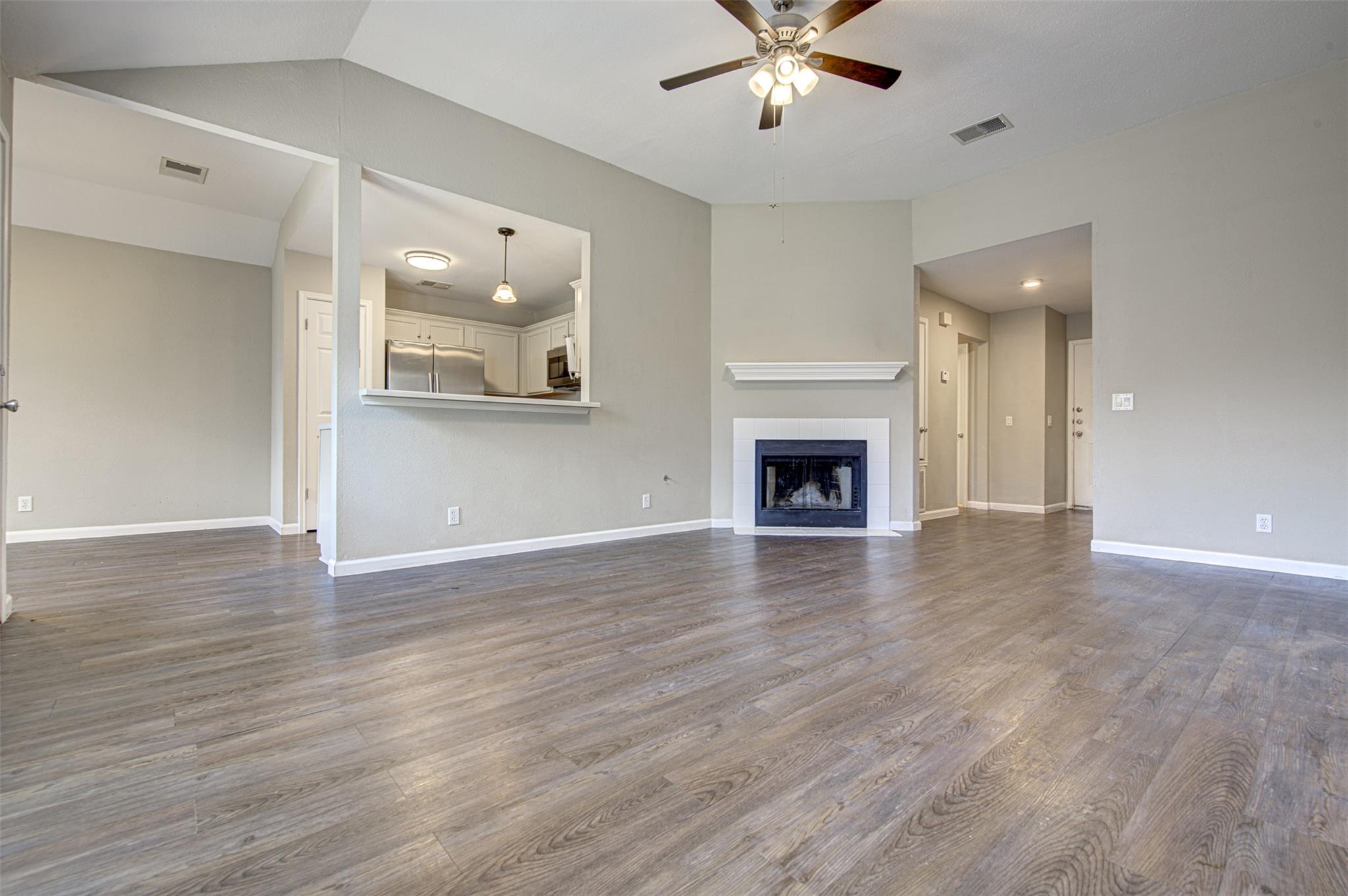 1105 Winecup CT