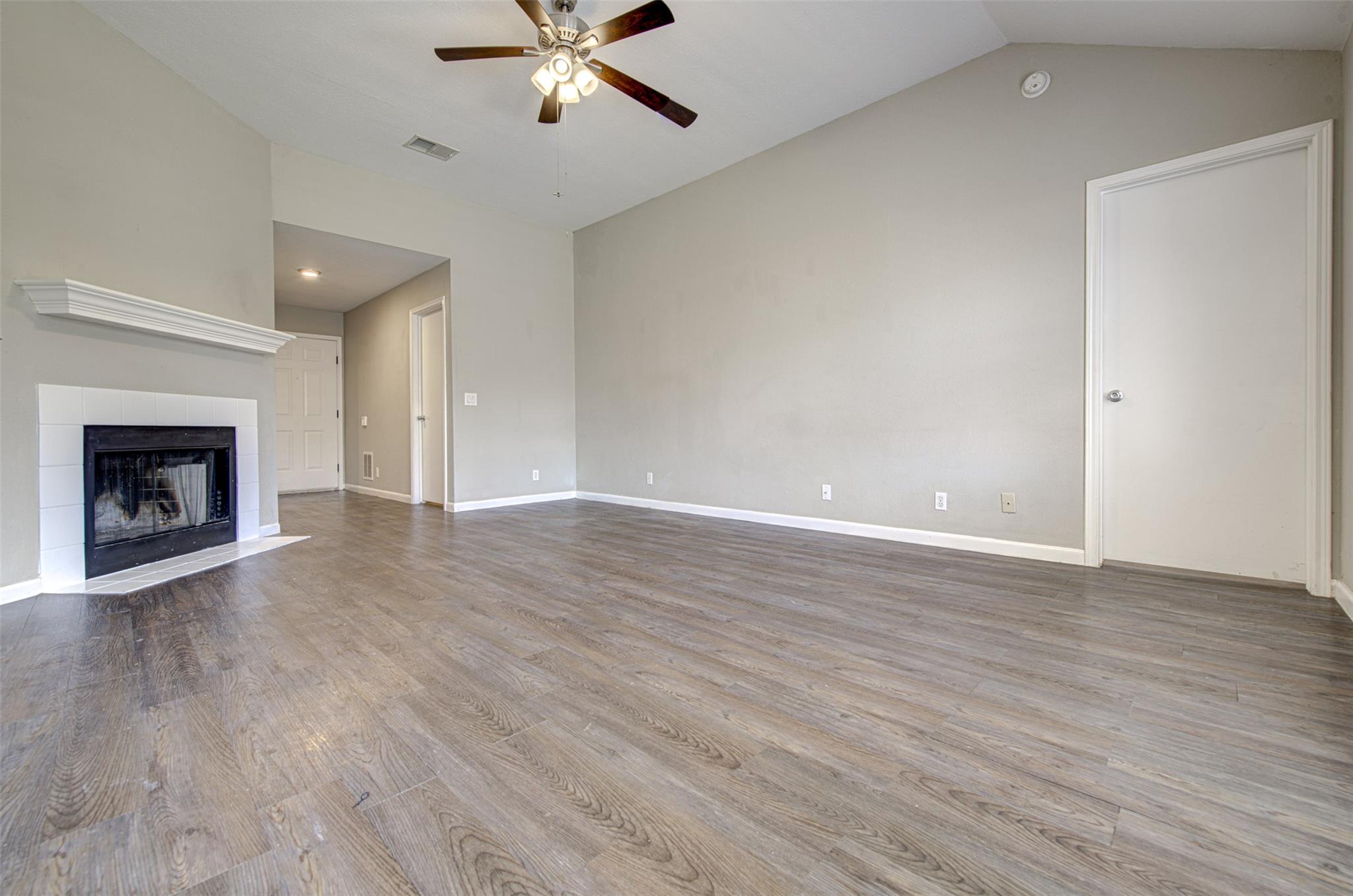 1105 Winecup CT
