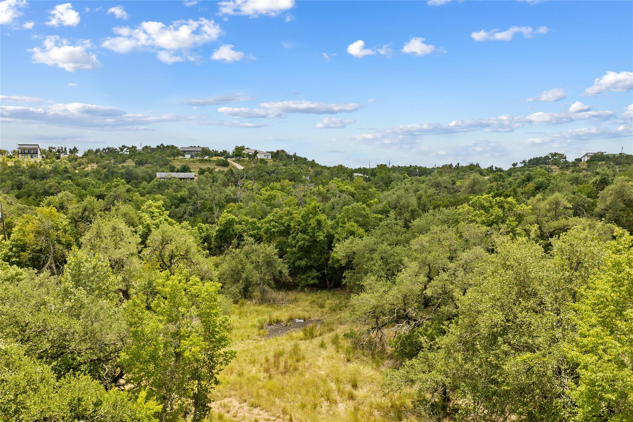 150 Oak Grove DR