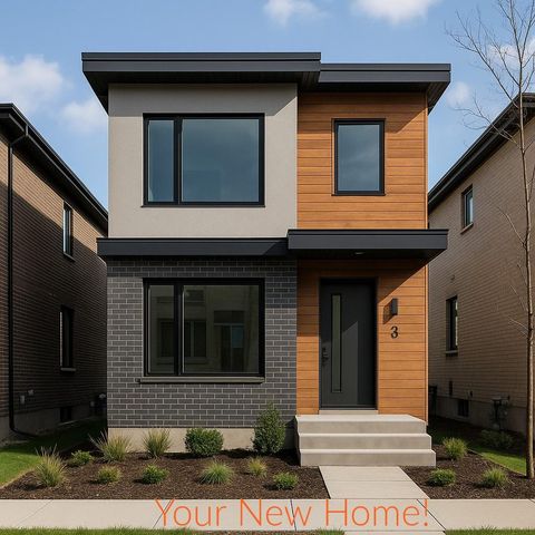 3116 E 12th ST Austin TX 78702