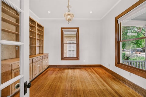 Tiny photo for 812 W 10th ST, Austin, TX 78701 (MLS # 5212873)