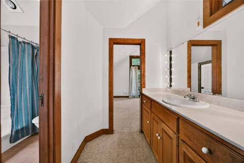 Tiny photo for 812 W 10th ST, Austin, TX 78701 (MLS # 5212873)
