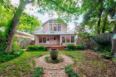 Tiny photo for 812 W 10th ST, Austin, TX 78701 (MLS # 5212873)