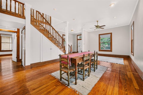 Tiny photo for 812 W 10th ST, Austin, TX 78701 (MLS # 5212873)