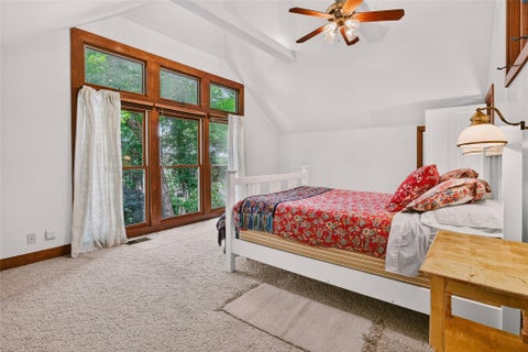 Tiny photo for 812 W 10th ST, Austin, TX 78701 (MLS # 5212873)