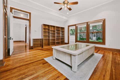 Tiny photo for 812 W 10th ST, Austin, TX 78701 (MLS # 5212873)