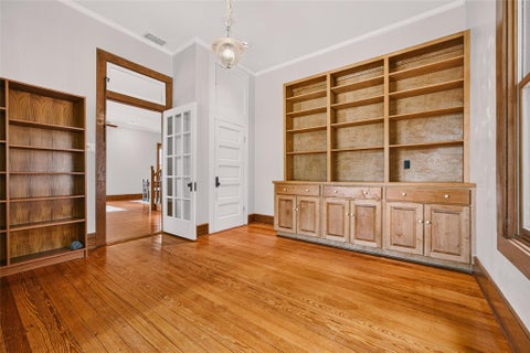 Tiny photo for 812 W 10th ST, Austin, TX 78701 (MLS # 5212873)
