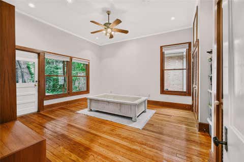 Tiny photo for 812 W 10th ST, Austin, TX 78701 (MLS # 5212873)
