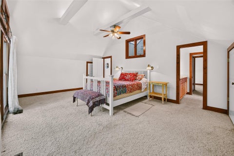 Tiny photo for 812 W 10th ST, Austin, TX 78701 (MLS # 5212873)