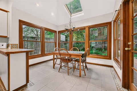 Tiny photo for 812 W 10th ST, Austin, TX 78701 (MLS # 5212873)