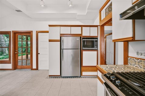 Tiny photo for 812 W 10th ST, Austin, TX 78701 (MLS # 5212873)