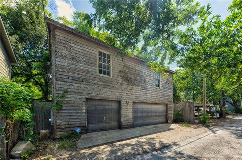 Tiny photo for 812 W 10th ST, Austin, TX 78701 (MLS # 5212873)