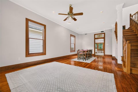Tiny photo for 812 W 10th ST, Austin, TX 78701 (MLS # 5212873)