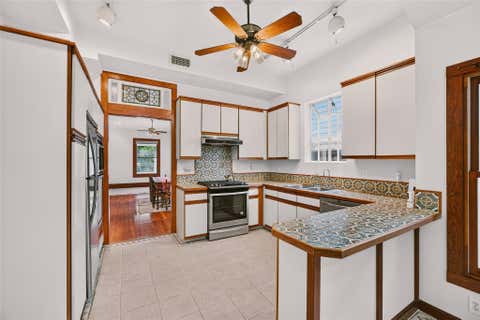 Tiny photo for 812 W 10th ST, Austin, TX 78701 (MLS # 5212873)