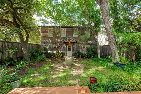 Tiny photo for 812 W 10th ST, Austin, TX 78701 (MLS # 5212873)
