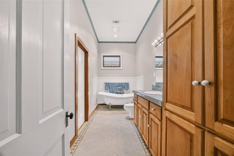 Tiny photo for 812 W 10th ST, Austin, TX 78701 (MLS # 5212873)