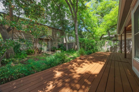 Tiny photo for 812 W 10th ST, Austin, TX 78701 (MLS # 5212873)