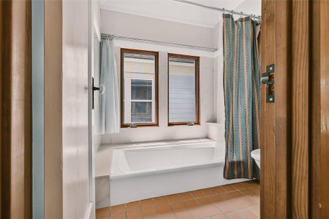 Tiny photo for 812 W 10th ST, Austin, TX 78701 (MLS # 5212873)