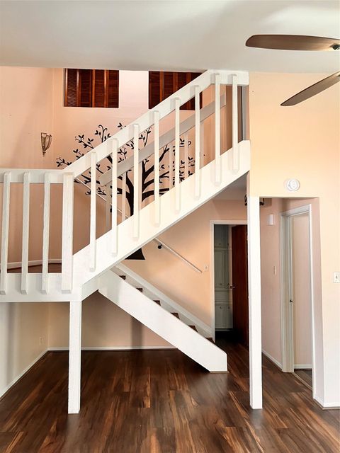 Photo of 201 E Noton St ST #107-B, Pflugerville, TX 78660 (MLS # 9216315)