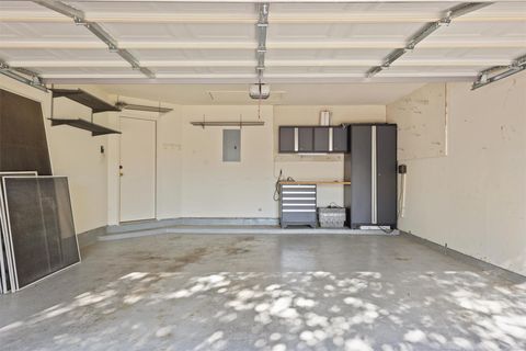 Tiny photo for 7124 Quimper LN, Austin, TX 78749 (MLS # 6062862)