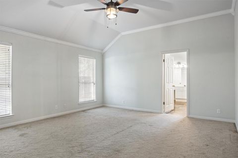 Tiny photo for 7124 Quimper LN, Austin, TX 78749 (MLS # 6062862)