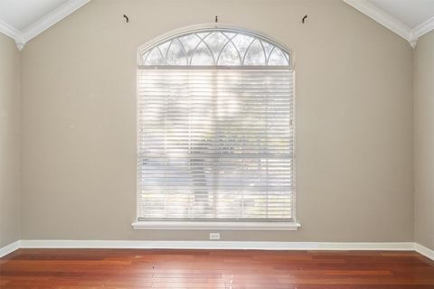 Tiny photo for 7124 Quimper LN, Austin, TX 78749 (MLS # 6062862)