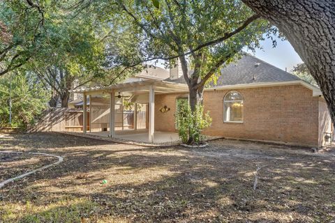 Tiny photo for 7124 Quimper LN, Austin, TX 78749 (MLS # 6062862)