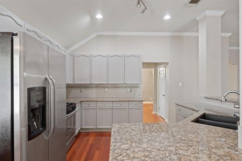 Tiny photo for 7124 Quimper LN, Austin, TX 78749 (MLS # 6062862)