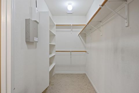 Tiny photo for 7124 Quimper LN, Austin, TX 78749 (MLS # 6062862)