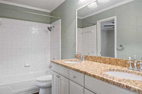 Tiny photo for 7124 Quimper LN, Austin, TX 78749 (MLS # 6062862)