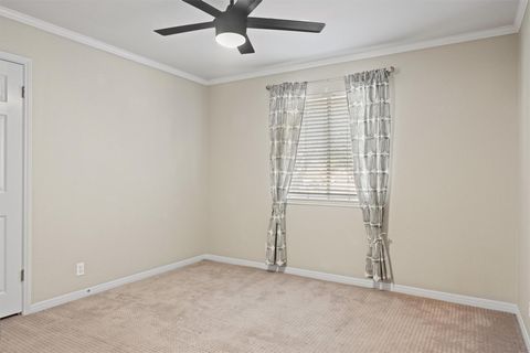 Tiny photo for 7124 Quimper LN, Austin, TX 78749 (MLS # 6062862)