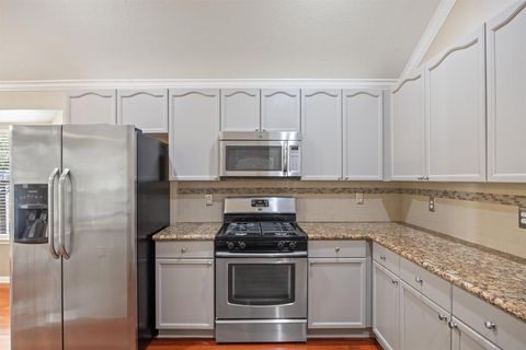 Tiny photo for 7124 Quimper LN, Austin, TX 78749 (MLS # 6062862)