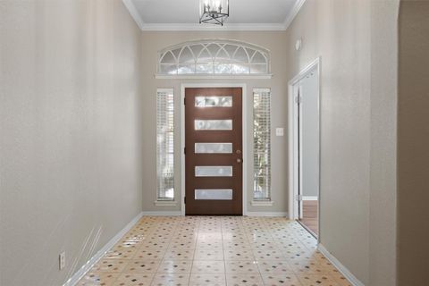 Tiny photo for 7124 Quimper LN, Austin, TX 78749 (MLS # 6062862)