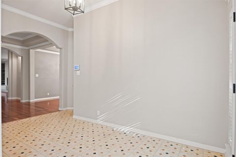 Tiny photo for 7124 Quimper LN, Austin, TX 78749 (MLS # 6062862)