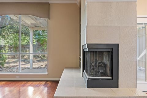 Tiny photo for 7124 Quimper LN, Austin, TX 78749 (MLS # 6062862)