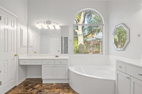 Tiny photo for 7124 Quimper LN, Austin, TX 78749 (MLS # 6062862)