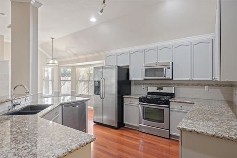 Tiny photo for 7124 Quimper LN, Austin, TX 78749 (MLS # 6062862)