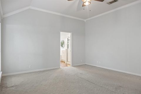 Tiny photo for 7124 Quimper LN, Austin, TX 78749 (MLS # 6062862)