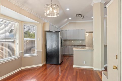 Tiny photo for 7124 Quimper LN, Austin, TX 78749 (MLS # 6062862)